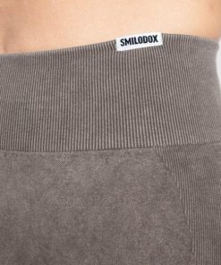 Hotbasket.shopa110ff3416 3