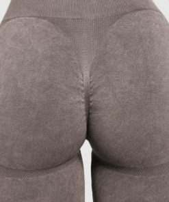 Hotbasket.shopa110ff3416 4