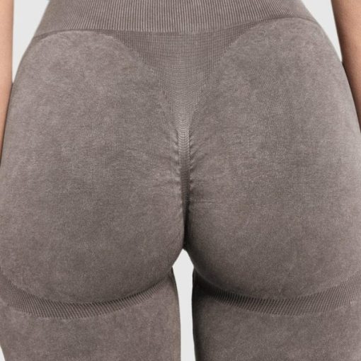 Hotbasket.shopa110ff3416 4