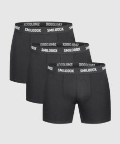 Hotbasket.shopa92b4025cc 1