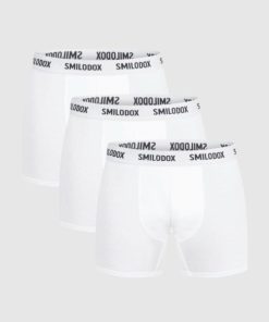 Hotbasket.shopa92b4025cc 11