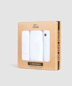 Hotbasket.shopa92b4025cc 4