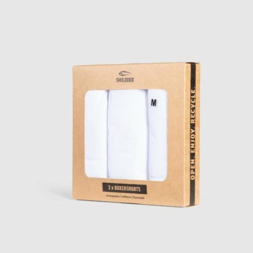 Hotbasket.shopa92b4025cc 4