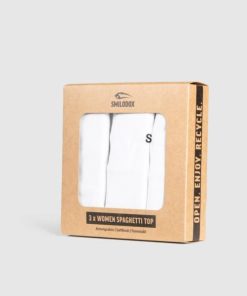 Hotbasket.shopab377abe6d 8