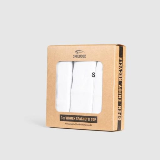 Hotbasket.shopab377abe6d 8