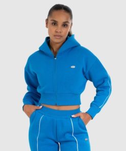 Hotbasket.shopac6ca23ae9 11