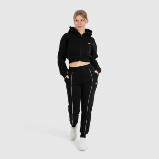 Hotbasket.shopac6ca23ae9 2