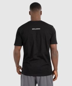 Hotbasket.shopadb2b399f3 14