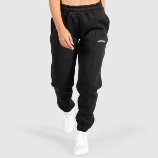 Hotbasket.shopadf969f351 1