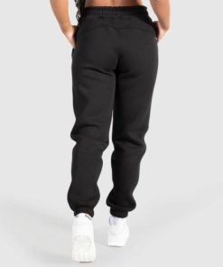 Hotbasket.shopadf969f351 12