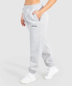 Hotbasket.shopadf969f351 14
