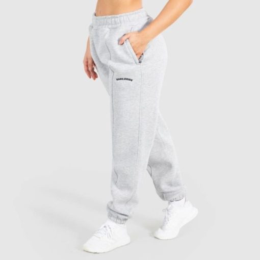 Hotbasket.shopadf969f351 14