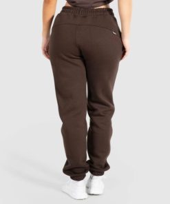 Hotbasket.shopadf969f351 6