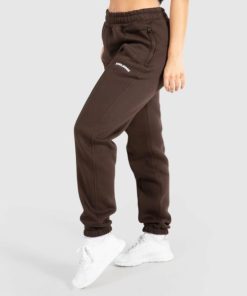 Hotbasket.shopadf969f351 7