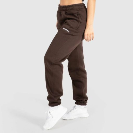 Hotbasket.shopadf969f351 7