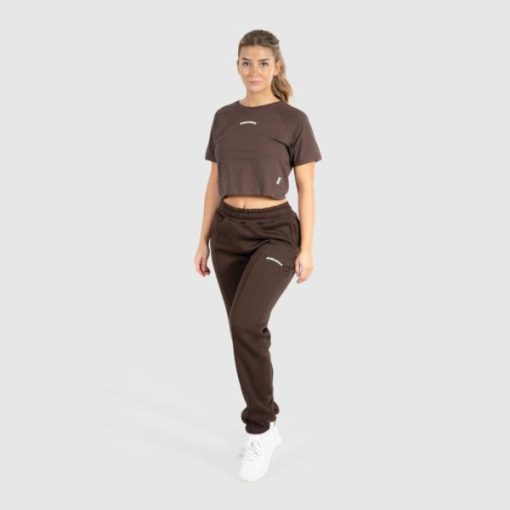 Hotbasket.shopadf969f351 8