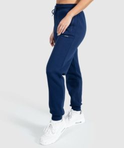 Hotbasket.shopae8709f5b8 1