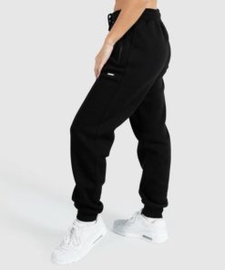 Hotbasket.shopae8709f5b8 7