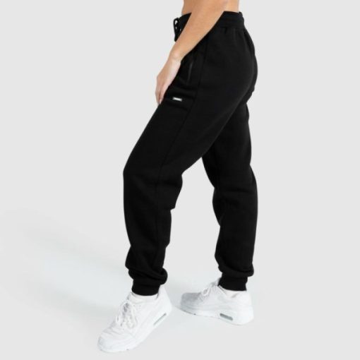 Hotbasket.shopae8709f5b8 7