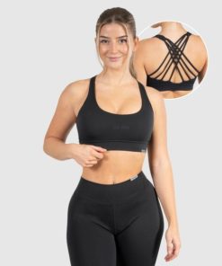 Hotbasket.shopafd75ab1f0 12