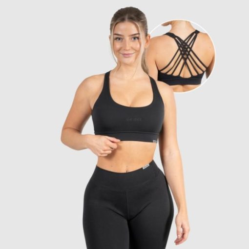 Hotbasket.shopafd75ab1f0 12