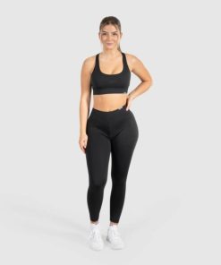 Hotbasket.shopafd75ab1f0 15