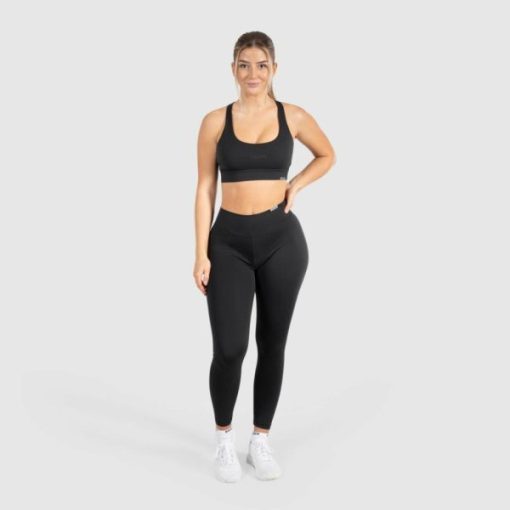 Hotbasket.shopafd75ab1f0 15