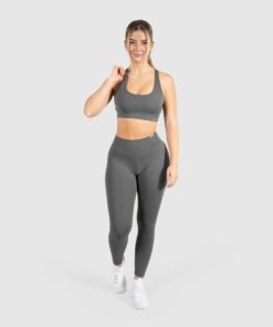 Hotbasket.shopafd75ab1f0 2