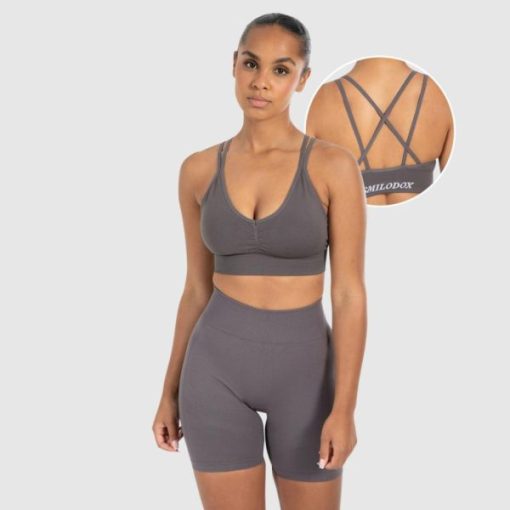 Hotbasket.shopbabab86793 1