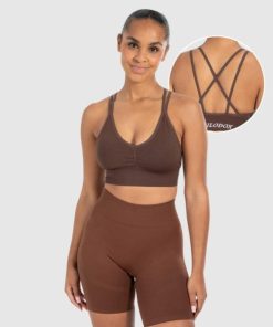 Hotbasket.shopbabab86793 5