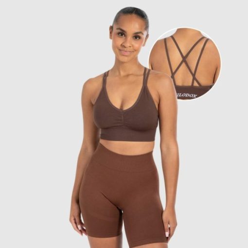 Hotbasket.shopbabab86793 5
