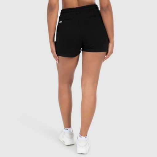 Hotbasket.shopbb2df4165f 6