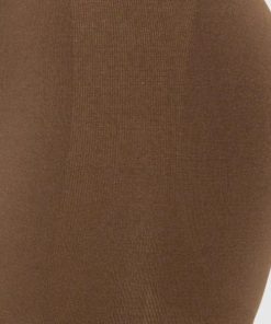 Hotbasket.shopc1961807c0 4