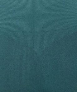 Hotbasket.shopc1961807c0 9