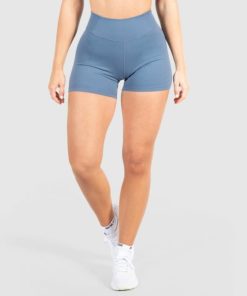 Hotbasket.shopc38f383cda 1