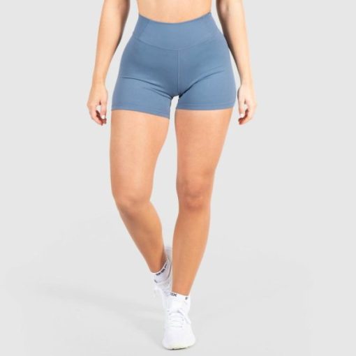 Hotbasket.shopc38f383cda 1