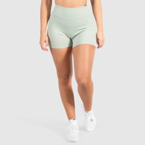 Hotbasket.shopc38f383cda 11