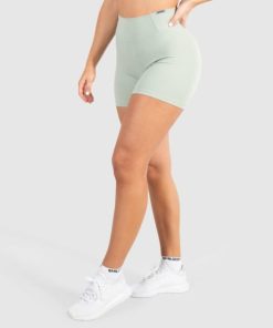 Hotbasket.shopc38f383cda 14