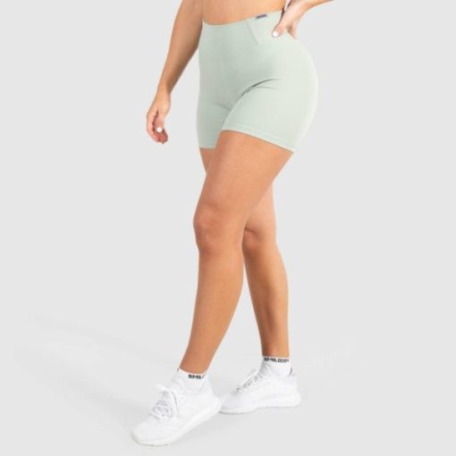Hotbasket.shopc38f383cda 14
