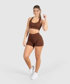 Hotbasket.shopc38f383cda 2