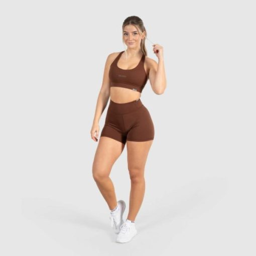 Hotbasket.shopc38f383cda 2