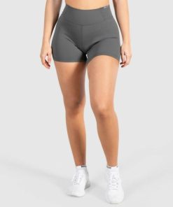 Hotbasket.shopc38f383cda 5