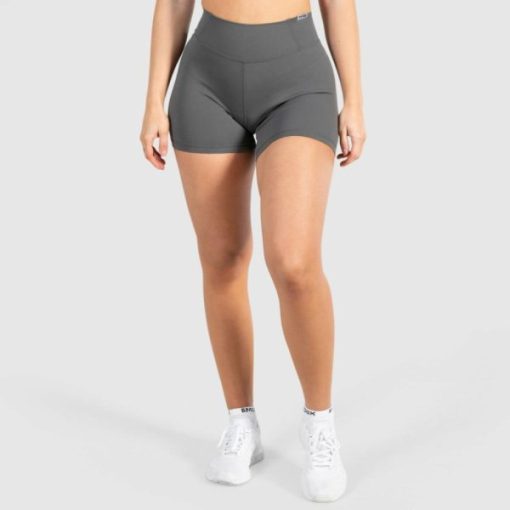 Hotbasket.shopc38f383cda 5