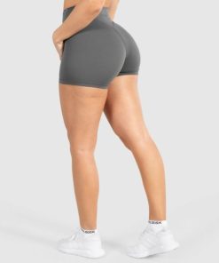 Hotbasket.shopc38f383cda 6