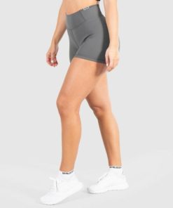 Hotbasket.shopc38f383cda 7