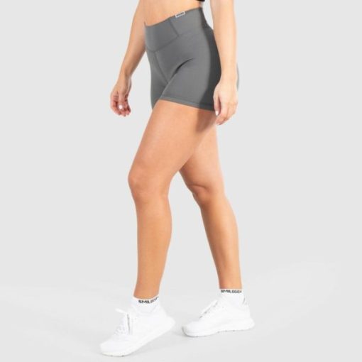 Hotbasket.shopc38f383cda 7