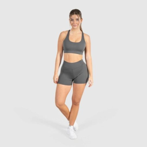 Hotbasket.shopc38f383cda 8