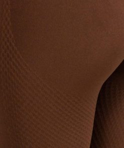 Hotbasket.shopc7a1f357c6 12