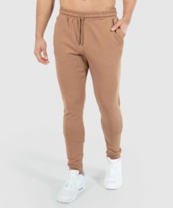 Hotbasket.shopca103b479f 1