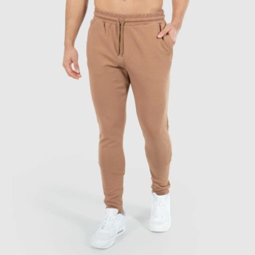 Hotbasket.shopca103b479f 1